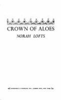 Crown_of_aloes