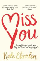 Miss_you