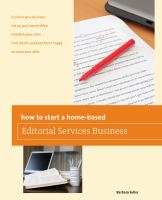 How_to_start_a_home-based_editorial_services_business