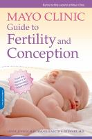 Mayo_Clinic_guide_to_fertility_and_conception