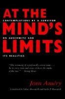 At_the_mind_s_limits