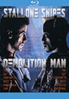 Demolition_man