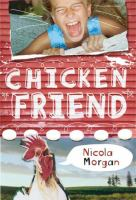 Chicken_friend