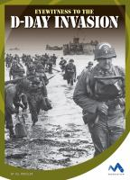 Eyewitness_to_the_d-day_invasion