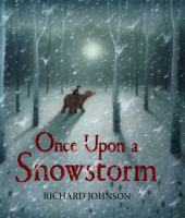 Once_upon_a_snowstorm