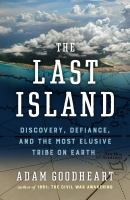 The_last_island