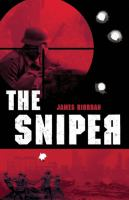The_sniper