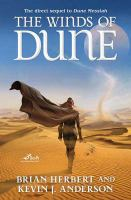 The_winds_of_dune