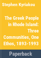 The_Greek_people_in_Rhode_Island