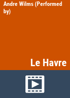 Le_Havre