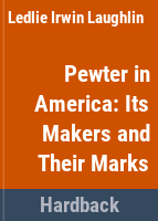 Pewter_in_America__its_makers_and_their_marks