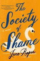 The_Society_of_Shame