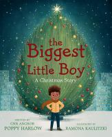 The_biggest_little_boy