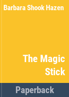 The_magic_stick