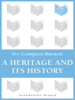 A_heritage_and_its_history