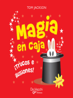 Magia_en_caja__Trucos_e_ilusiones