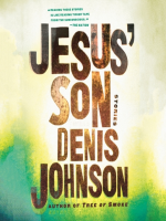 Jesus__Son