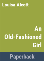 An_old-fashioned_girl