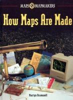 How_maps_are_made