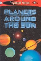 Planets_around_the_sun