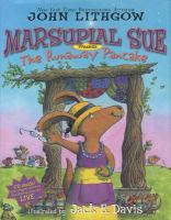Marsupial_Sue_presents__The_Runaway_Pancake_