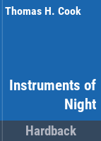 Instruments_of_night