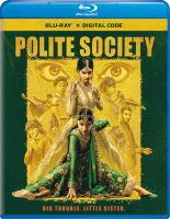 Polite_society