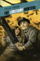 The_lonesome_hunters