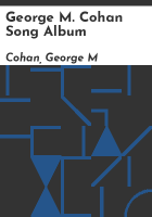 George_M__Cohan_song_album