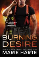Burning_desire