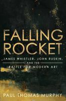 Falling_rocket