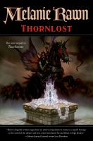 Thornlost