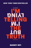 I_m_telling_the_truth__but_I_m_lying