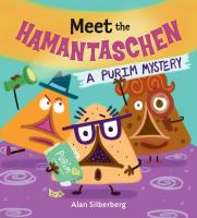 Meet_the_Hamantaschen_detectives