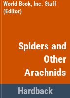 Spiders_and_other_arachnids