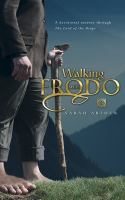 Walking_with_Frodo