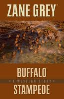 Buffalo_stampede