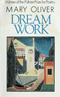 Dream_work