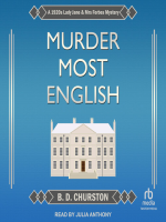 Murder_Most_English