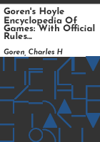 Goren_s_Hoyle_encyclopedia_of_games