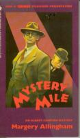 Mystery_mile