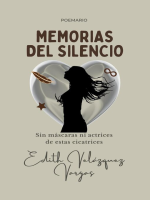 Memorias_del_silencio