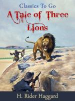 A_Tale_of_Three_Lions