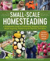 Small-scale_homesteading