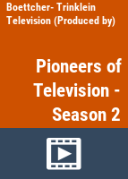 Pioneers_of_television