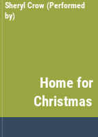 Home_For_Christmas