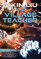 The_village_teacher