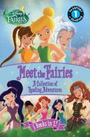 Meet_the_fairies