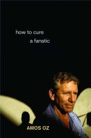 How_to_cure_a_fanatic