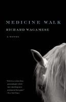 Medicine_walk